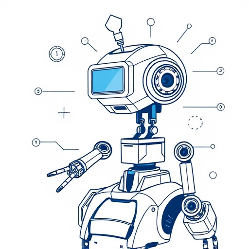 content ai automation