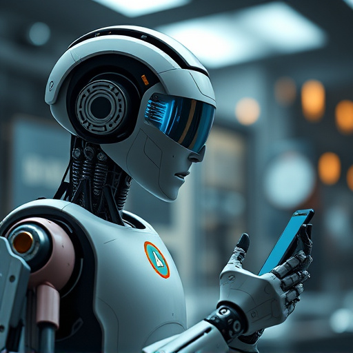 content ai automation