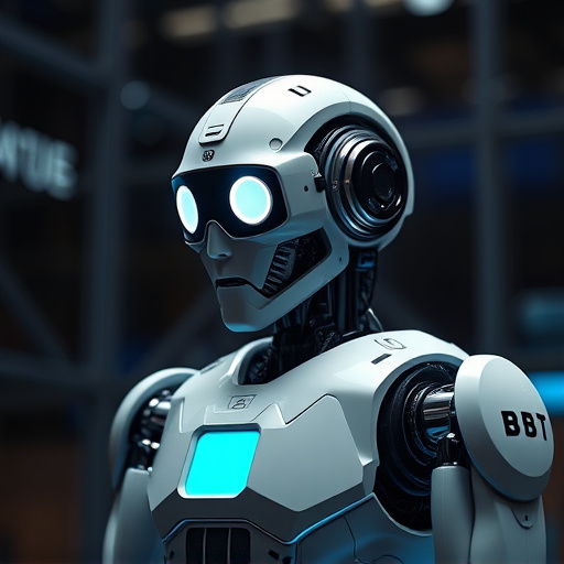 content ai automation