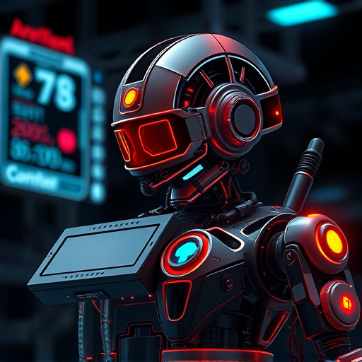 content ai automation