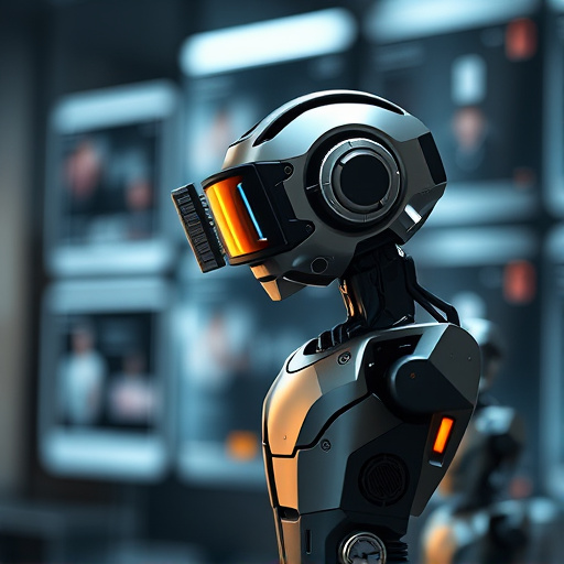 content ai automation