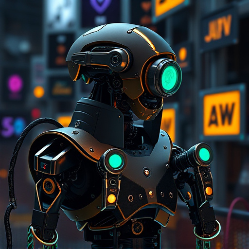 content ai automation