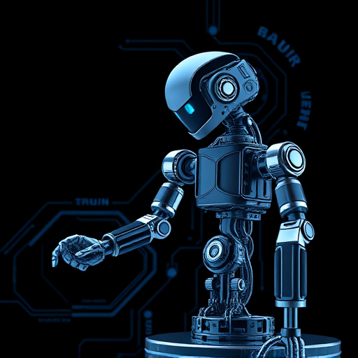 content ai automation
