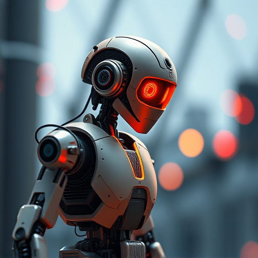 content ai automation