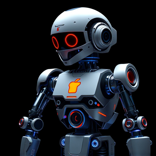 content ai automation