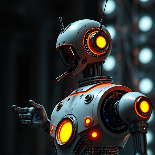 content ai automation