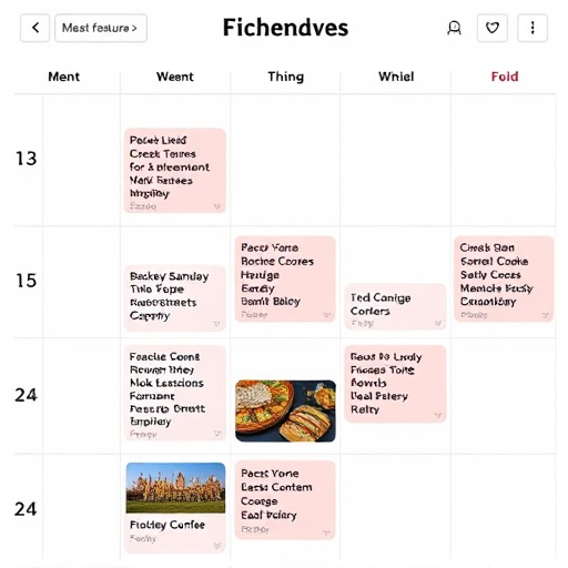 content-calendar-features-640x480-22144711.jpeg