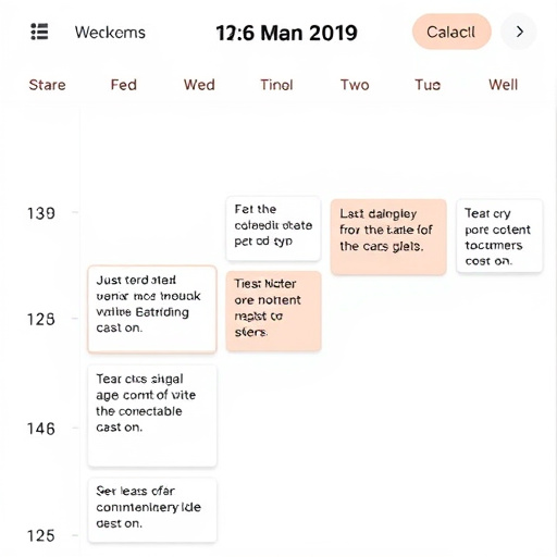 content-calendar-features-640x480-50428819.jpeg