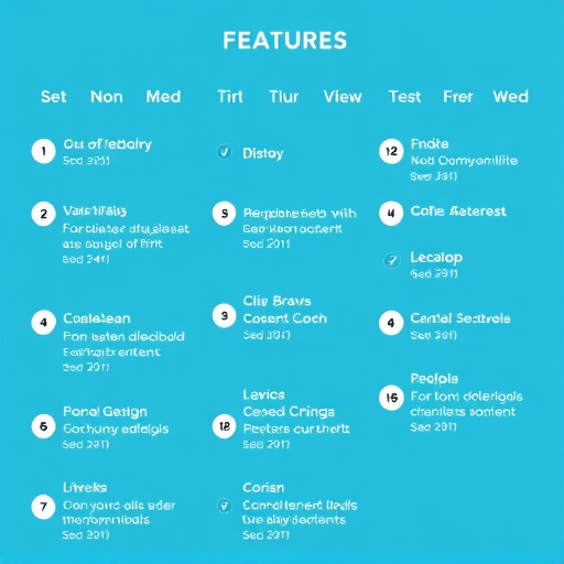 content-calendar-features-640x480-86989229.jpeg