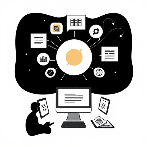 content strategy ai