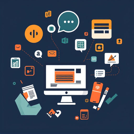content strategy ai