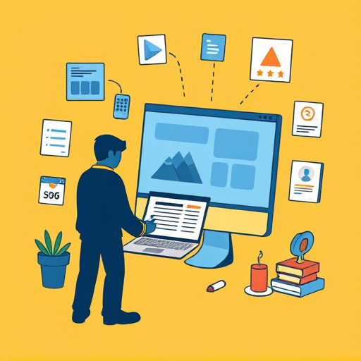 content strategy ai