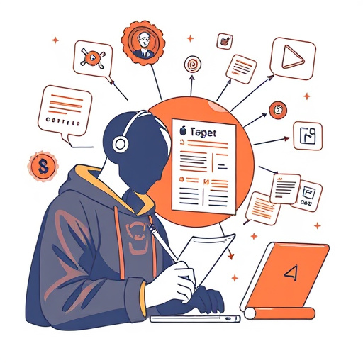 content strategy ai