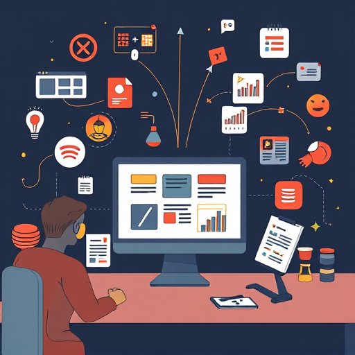 content strategy ai