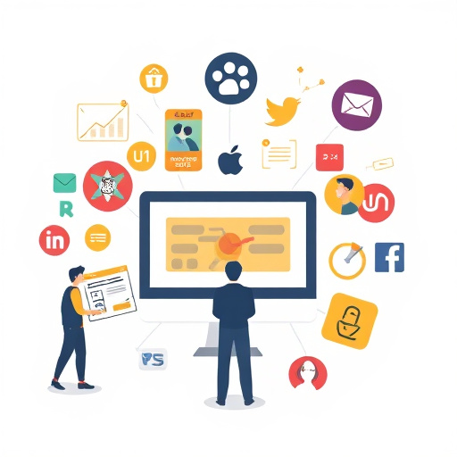 content-strategy-ai-640x480-82607347.jpeg