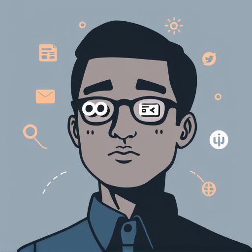 content strategy ai
