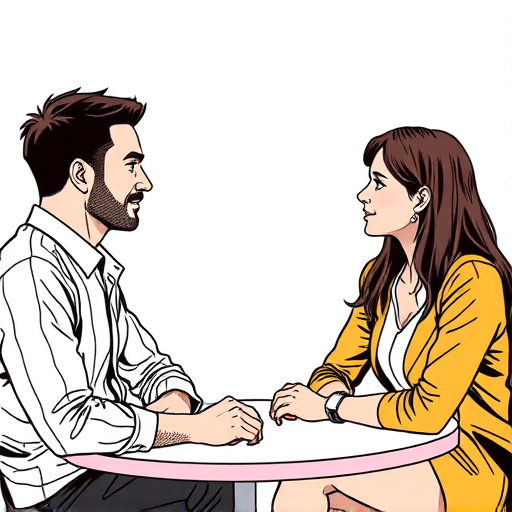 conversation ai gohighlevel cost