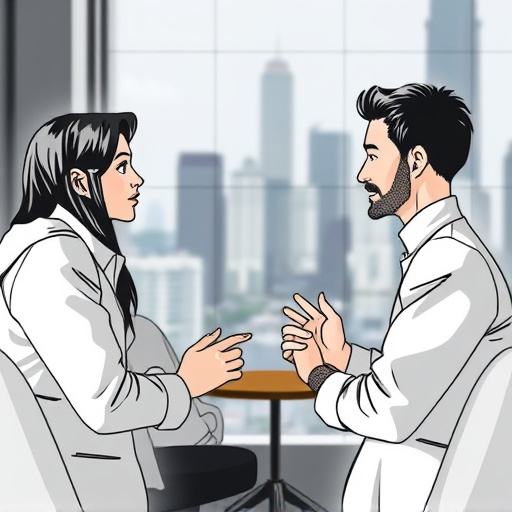 conversation-ai-gohighlevel-cost-640x480-27687403.jpeg