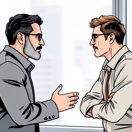 conversation ai gohighlevel cost