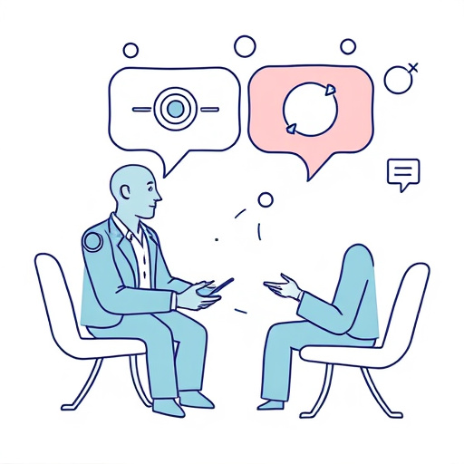 conversation automation gohighlevel