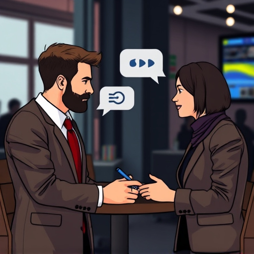 conversation-automation-gohighlevel-640x480-26384680.jpeg