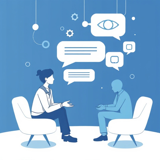 conversation automation gohighlevel
