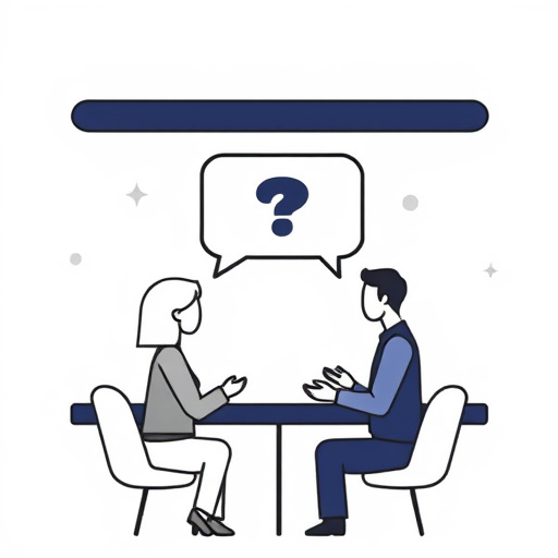 conversation automation gohighlevel