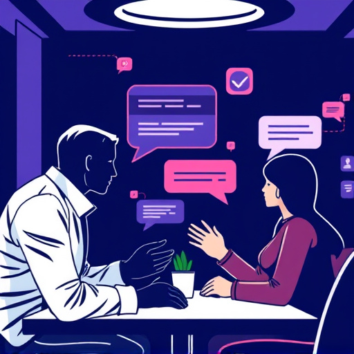 conversation-automation-gohighlevel-640x480-4995612.jpeg