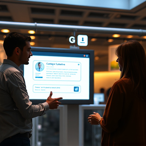 conversation automation gohighlevel
