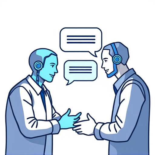 conversation-automation-gohighlevel-640x480-63266216.jpeg