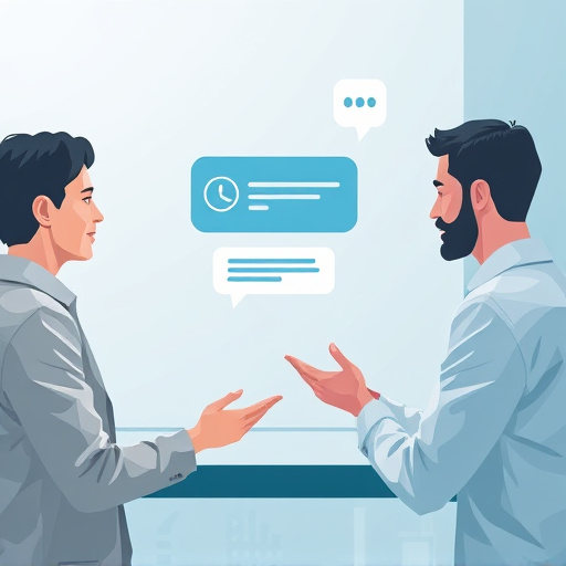 conversation automation gohighlevel