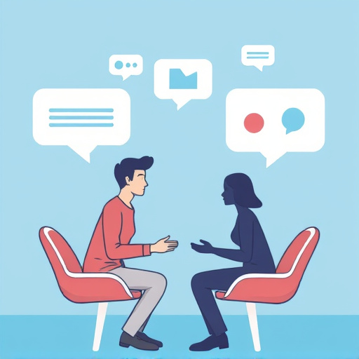 conversation automation gohighlevel