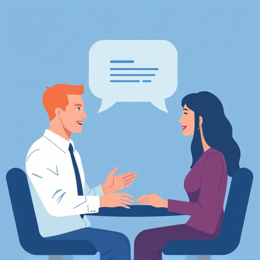 conversation automation gohighlevel