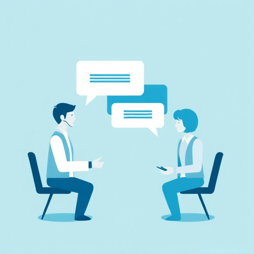 conversation automation gohighlevel