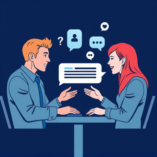 conversation automation gohighlevel