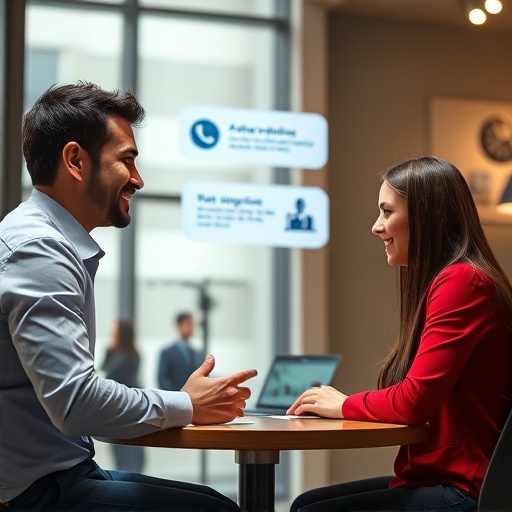 conversation automation gohighlevel