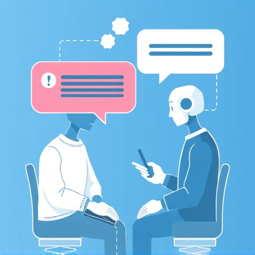 conversation automation gohighlevel