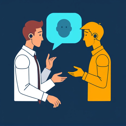 conversation automation gohighlevel
