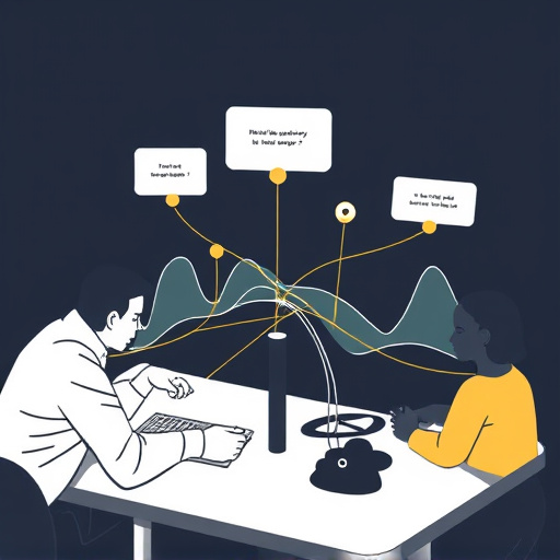 conversation routing benchmark
