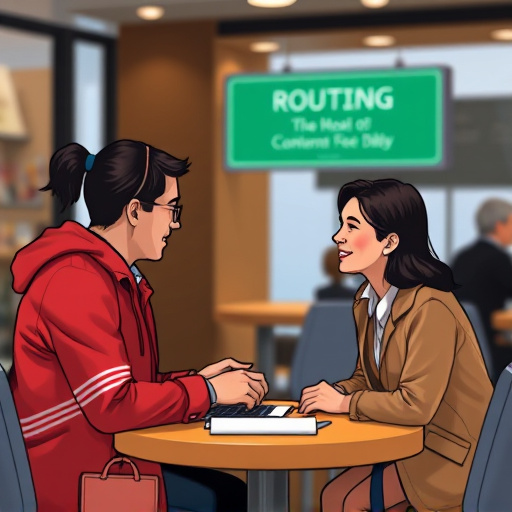 conversation-routing-fee-640x480-40551392.jpeg