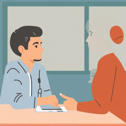 conversation routing fee