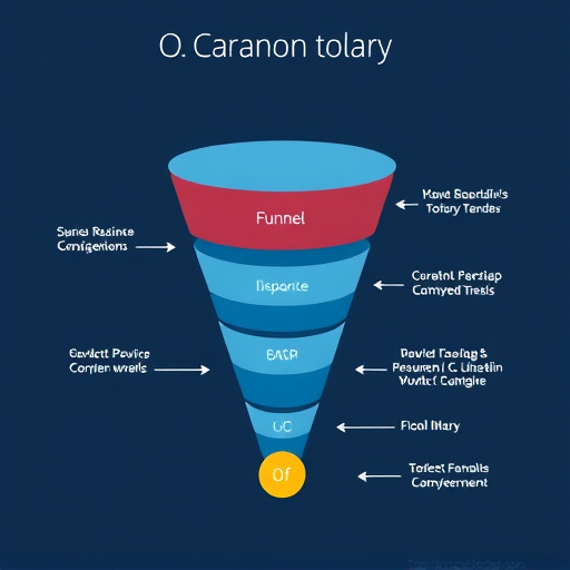 conversion funnel integration