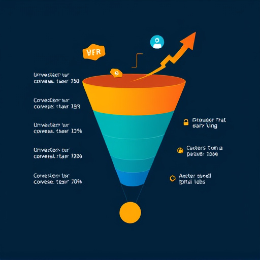 conversion funnel integration