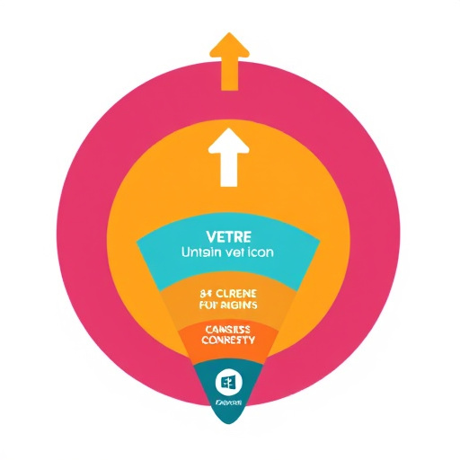 conversion funnel integration
