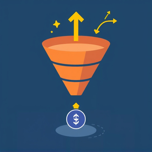 conversion funnel integration