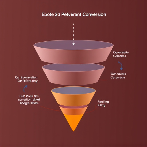 conversion funnel integration