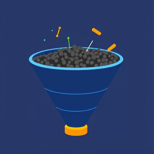 conversion funnel optimization service