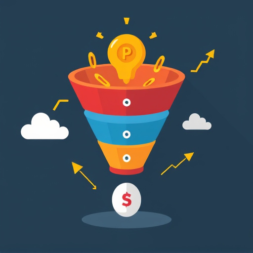 conversion funnel optimization service