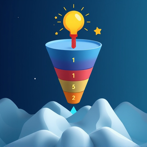 conversion funnel optimization service