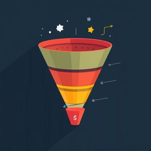 conversion funnel optimization service